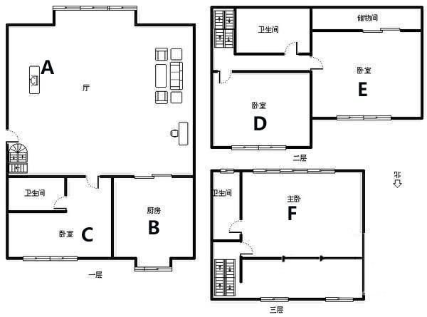 小身材解决WiFi覆盖大问题 腾达Nova MW3评测插图34