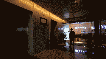 JCG JHR-AC876Q三频3000M硬核游戏加速路由器，吃鸡从此是王者！插图11