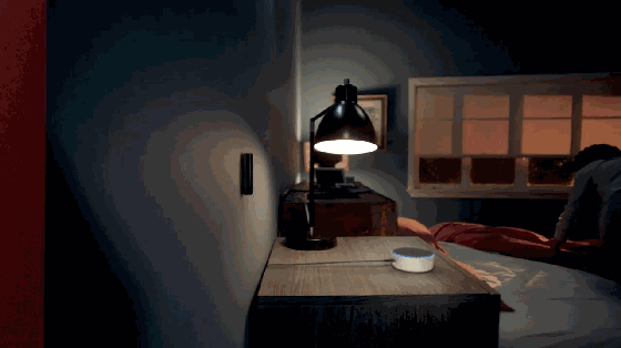 JCG JHR-AC876Q三频3000M硬核游戏加速路由器，吃鸡从此是王者！插图12