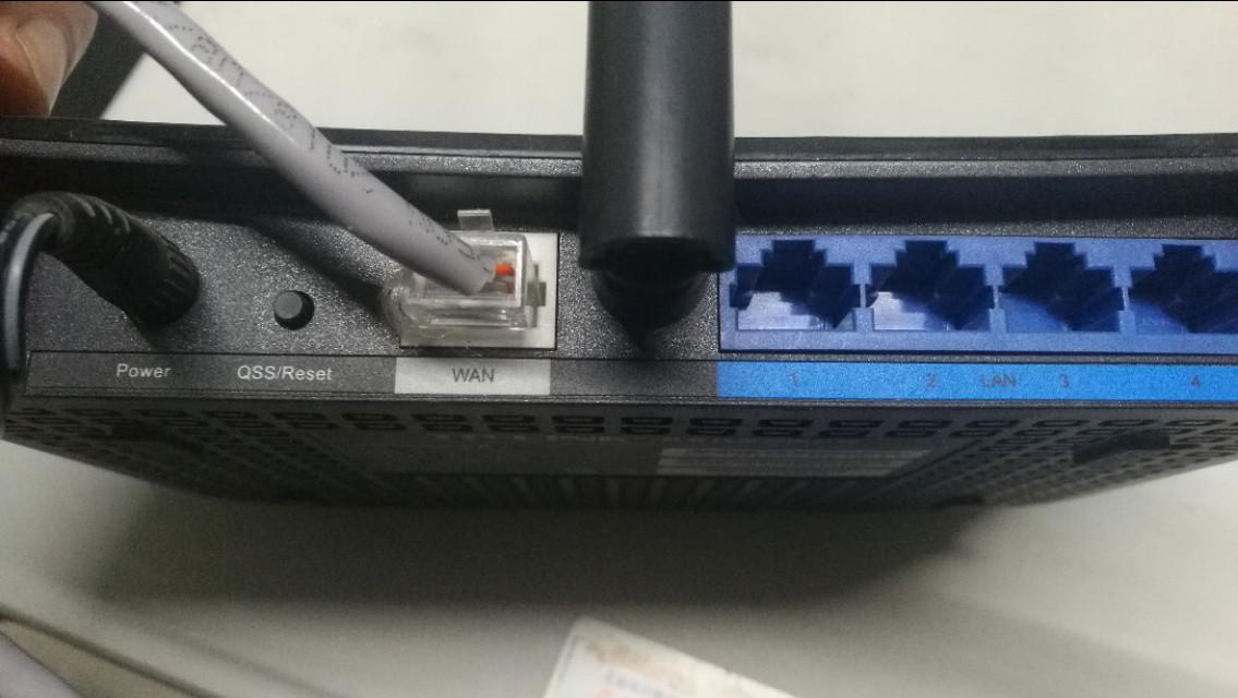 一键登录192.168.0.1密码，轻松管理路由器设置插图2