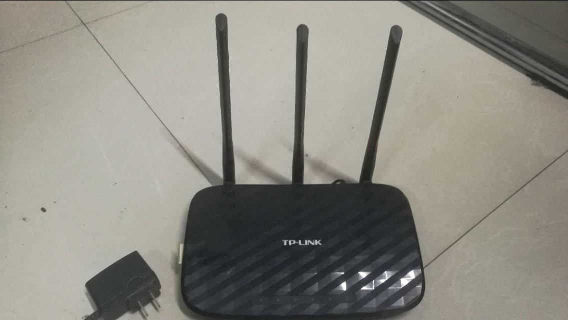 一键登录192.168.0.1密码，轻松管理路由器设置插图