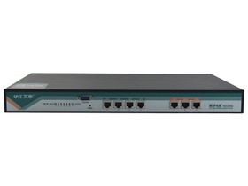 艾泰HiPER 4330G路由器参数配置介绍插图