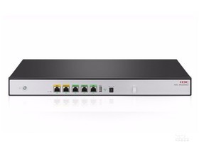 H3C ER3200G3路由器参数配置介绍插图