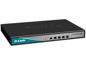 D-Link DI-8200路由器参数配置介绍插图