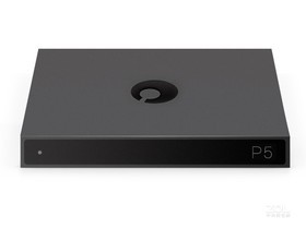 蒲公英千兆旁路组网盒子P5路由器参数配置介绍插图