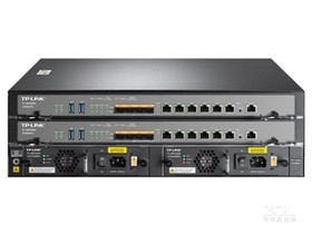 TP-LINK TL-NR9302路由器参数配置介绍插图