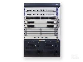 H3C SR8805-F路由器参数配置介绍插图