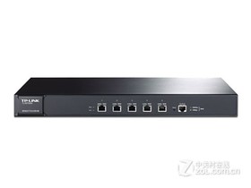 TP-LINK TL-ER7520G路由器参数配置介绍插图