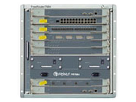 斐讯FR7684路由器参数配置介绍插图