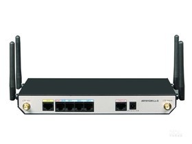 华为AR101GW-Lc-S路由器参数配置介绍插图