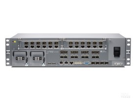 Juniper ACX4000路由器参数配置介绍插图