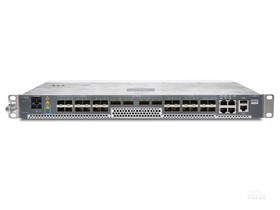 Juniper ACX710路由器参数配置介绍插图