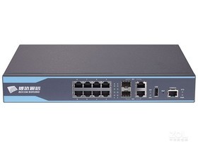 博达BSR2800-10C路由器参数配置介绍插图