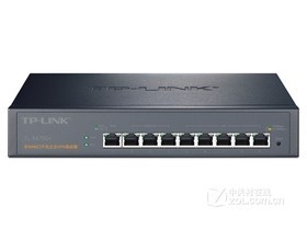 TP-LINK TL-R479G+路由器参数配置介绍插图