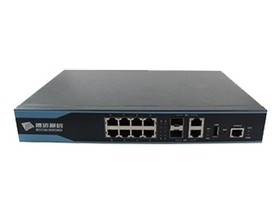 博达BR661路由器参数配置介绍插图