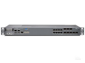 Juniper ACX2200路由器参数配置介绍插图