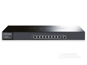 TP-LINK TL-ER3229G路由器参数配置介绍插图