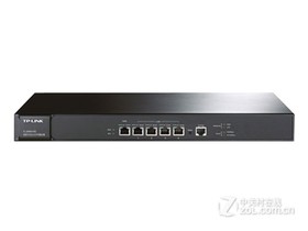 TP-LINK TL-ER6510G路由器参数配置介绍插图