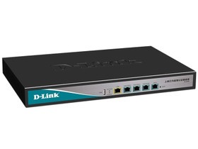 D-Link DI-8100路由器参数配置介绍插图