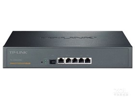 TP-LINK TL-ER2220G路由器参数配置介绍插图