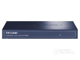 TP-LINK TL-R473GP-AC路由器参数配置介绍插图