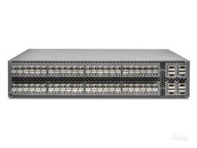 Juniper ACX5096路由器参数配置介绍插图