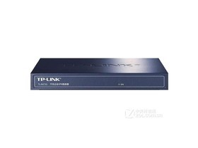 TP-LINK TL-R473G路由器参数配置介绍插图