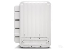 Juniper ACX500-O-PoE路由器参数配置介绍插图