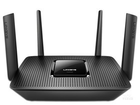 Linksys EA8300-AC2200M路由器参数配置介绍插图