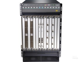 Juniper MX960路由器参数配置介绍插图