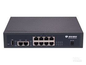 博达BSR2800-08C路由器参数配置介绍插图