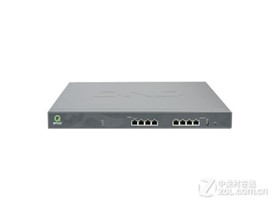 侠诺SSL005路由器参数配置介绍插图