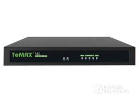 ToMAX R50路由器参数配置介绍插图