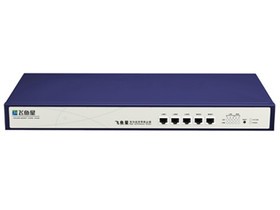 飞鱼星VN1800G路由器参数配置介绍插图