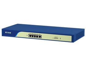 飞鱼星VR4900G路由器参数配置介绍插图