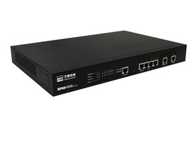 艾泰HiPER 4520NB路由器参数配置介绍插图