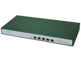 WayOS GQR-6400路由器参数配置介绍插图