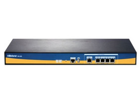 Hillstone SR-320路由器参数配置介绍插图