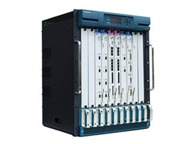 MAIPU MP7500路由器参数配置介绍插图