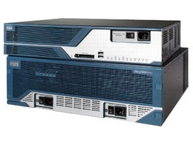 CISCO 3825C/K9路由器参数配置介绍插图