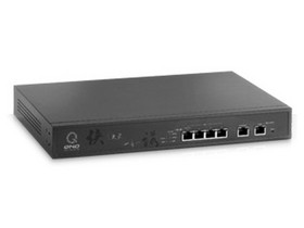 侠诺QVM350路由器参数配置介绍插图