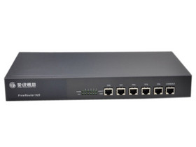 斐讯FR925路由器参数配置介绍插图