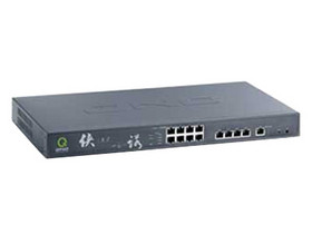 侠诺GQF1050路由器参数配置介绍插图