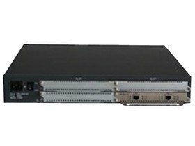 博达2641路由器参数配置介绍插图