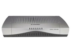 华为AR28-09B路由器参数配置介绍插图