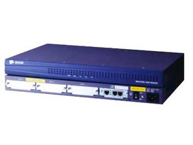 博达2620路由器参数配置介绍插图