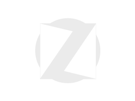 netcore NRN2500-05路由器参数配置介绍插图