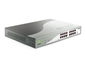 侠诺FVR9416路由器参数配置介绍插图