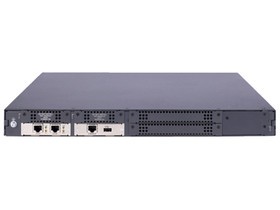 H3C MSR 30-10路由器参数配置介绍插图