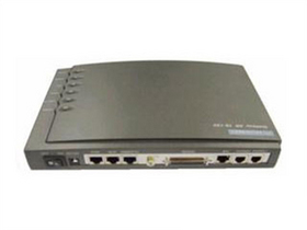 华为Quidway AR18-13V路由器参数配置介绍插图